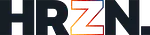 HRZN Logo