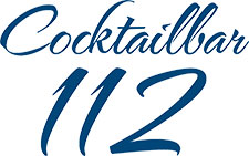 Kasematten Düsseldorf – Cocktailbar 112
